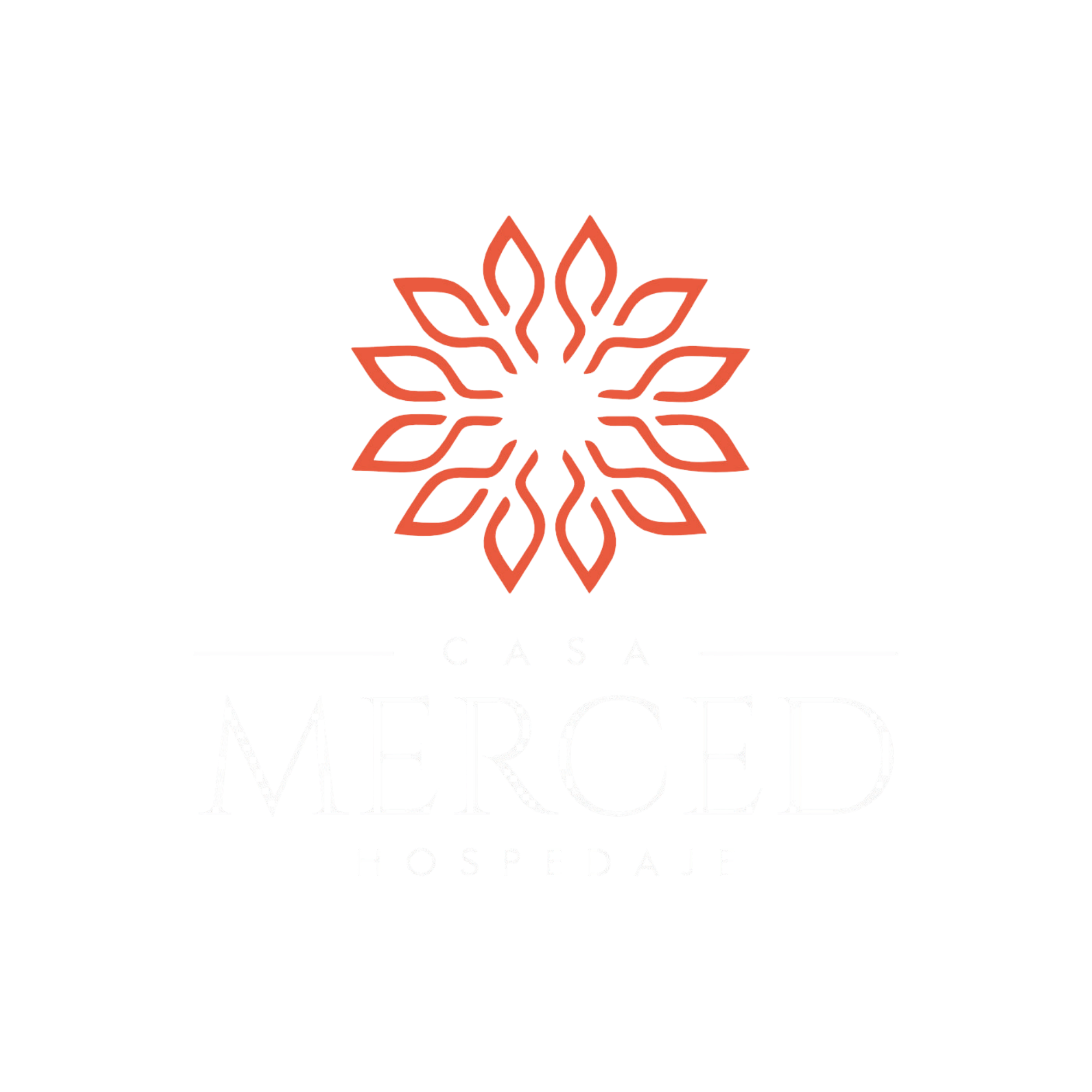 Casa Merced